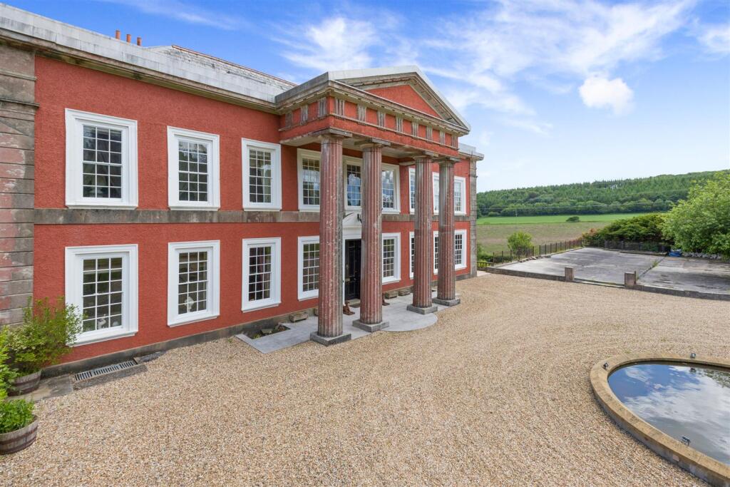 A 19 - Marley House Rattery - 190621.jpg