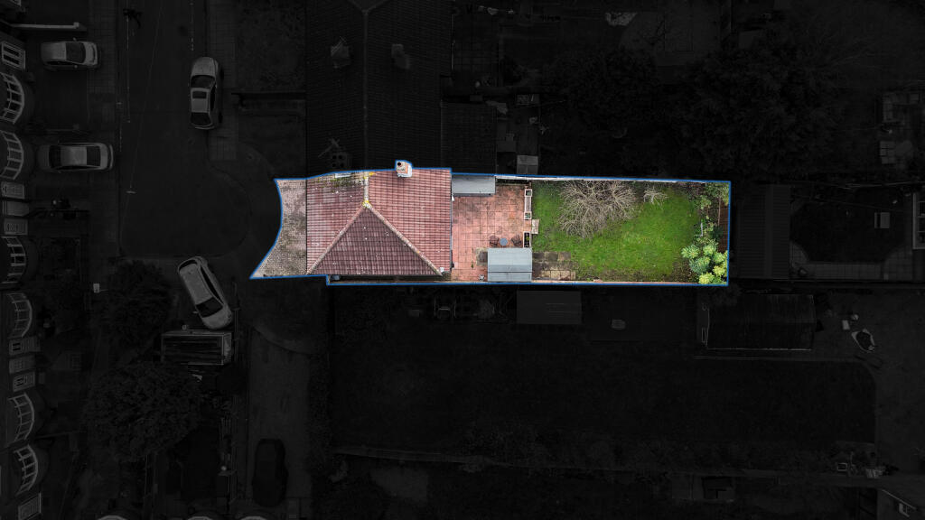 DJI_20251211120410_0006_D