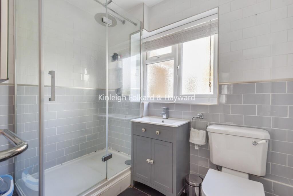 36256af6-1395-4b32-9