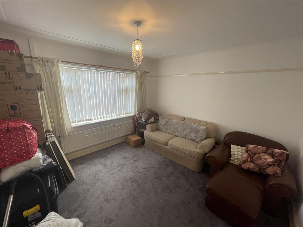 Photo 08-09-2025, 12 39 25.jpg