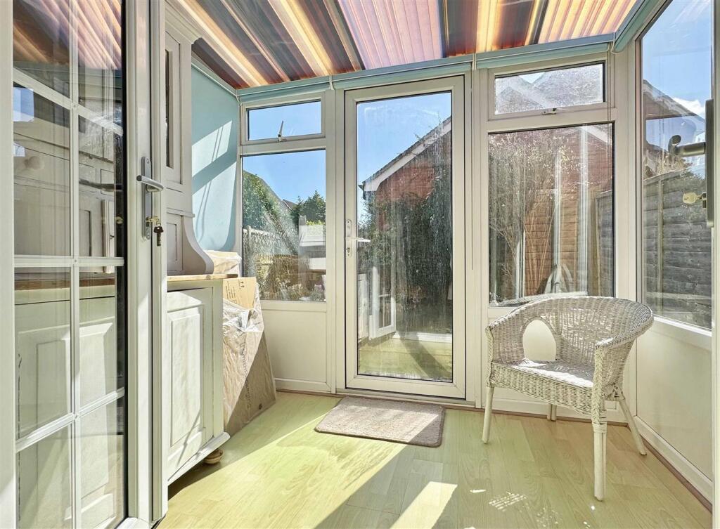 Conservatory.jpg
