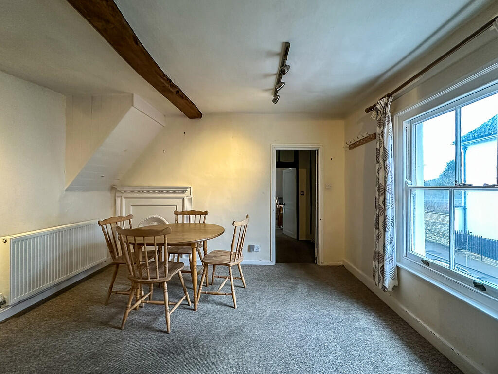 Reception Room (6...