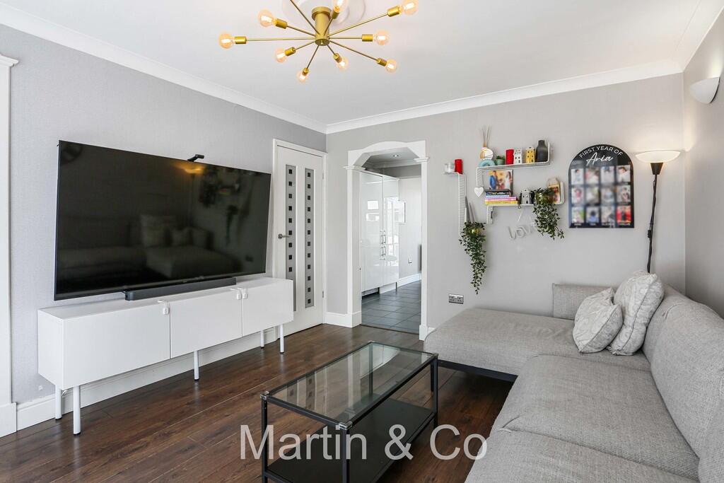 1488580129 - 90 A...