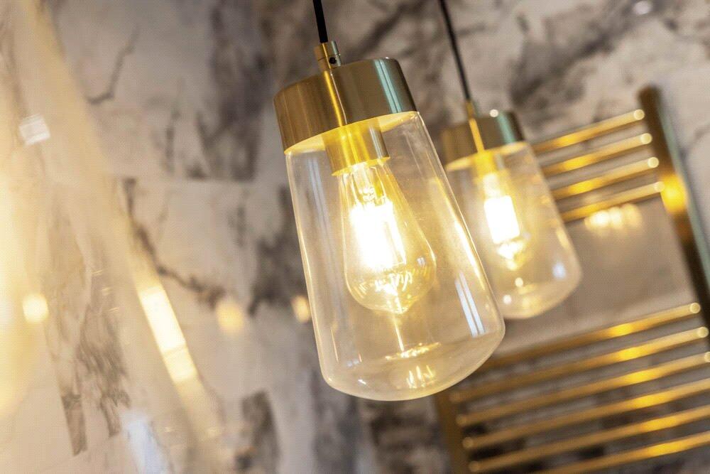 Picture No. 87