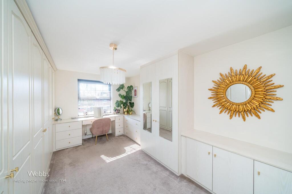 © Webbs Estate Agents © (40 of 70).jpg