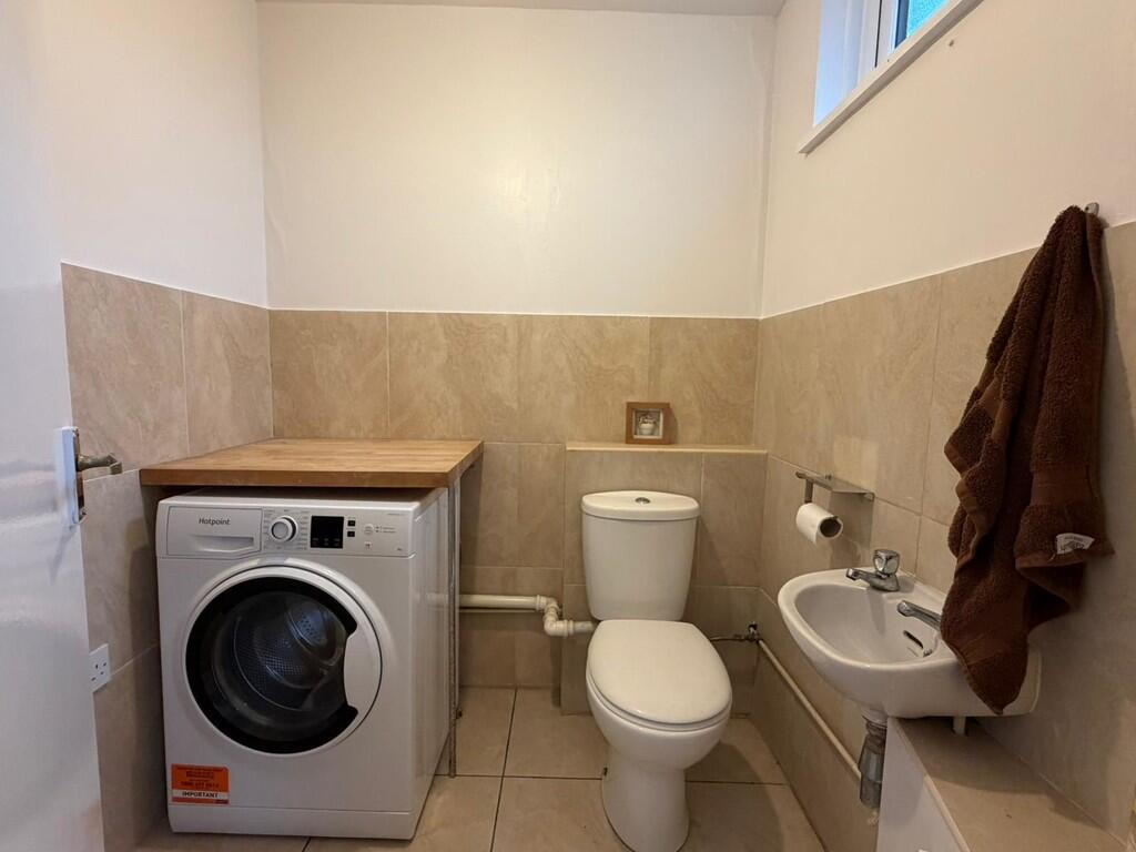 WhatsApp Image 20...