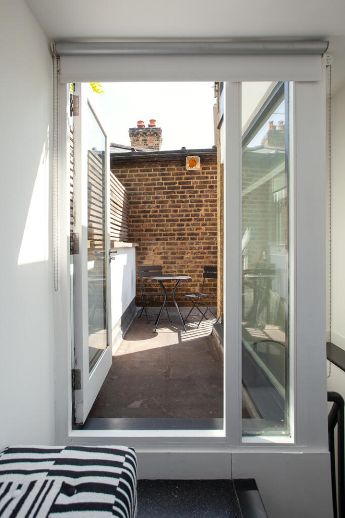 285843 - WiltonWay_KElliott_022.jpg