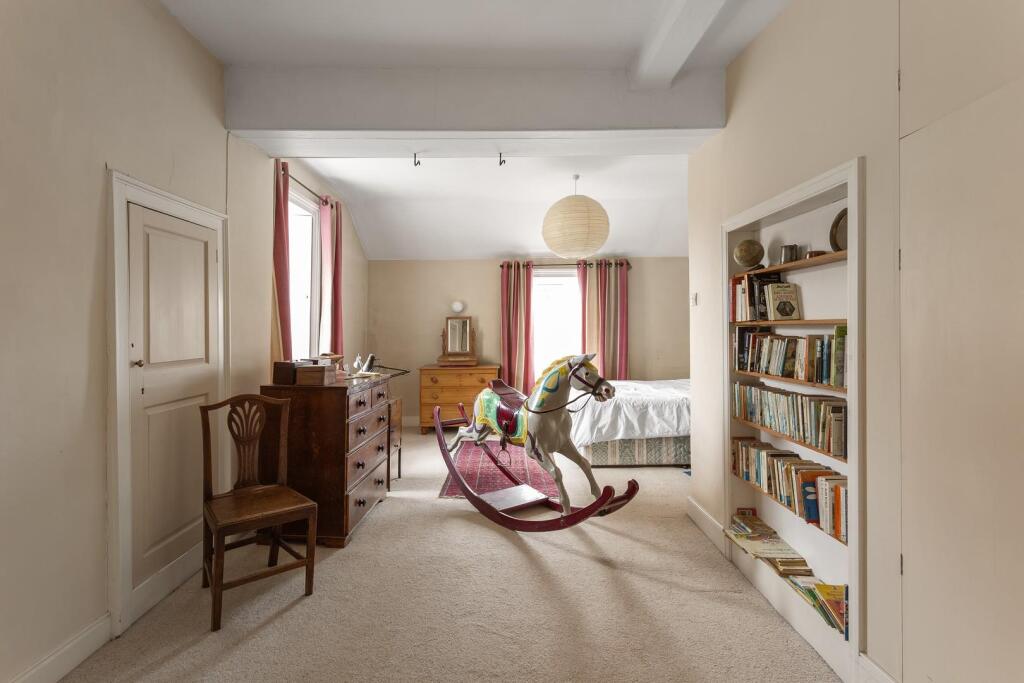 Holmside Internals-10.jpg