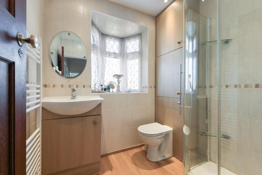 DUNDELA GARDENS (5).jpg