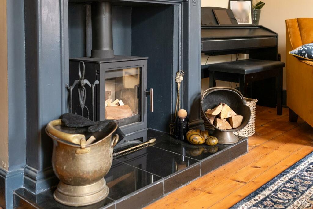 3 Out Risbygate-22.JPG