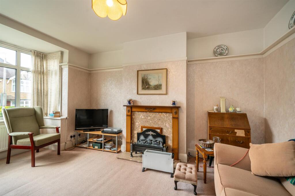 16-Palfrey-Close-1010.jpg