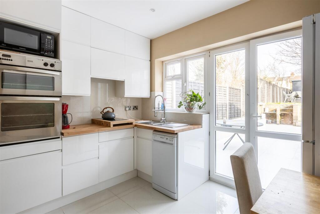 31 Selsdon Road-4.jpg