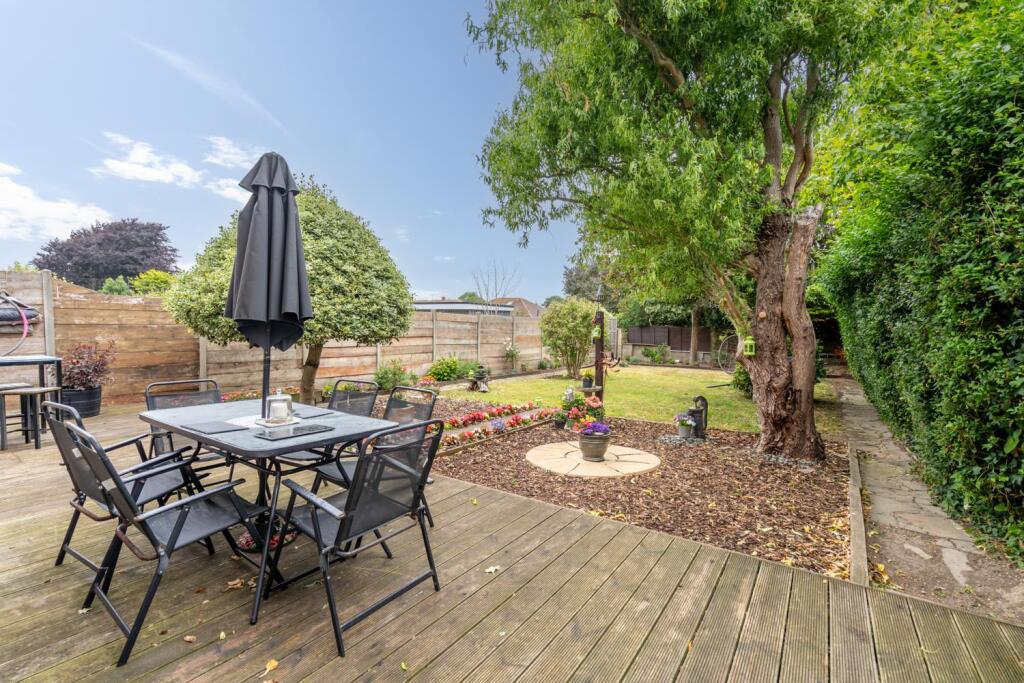 Rear Garden.jpg