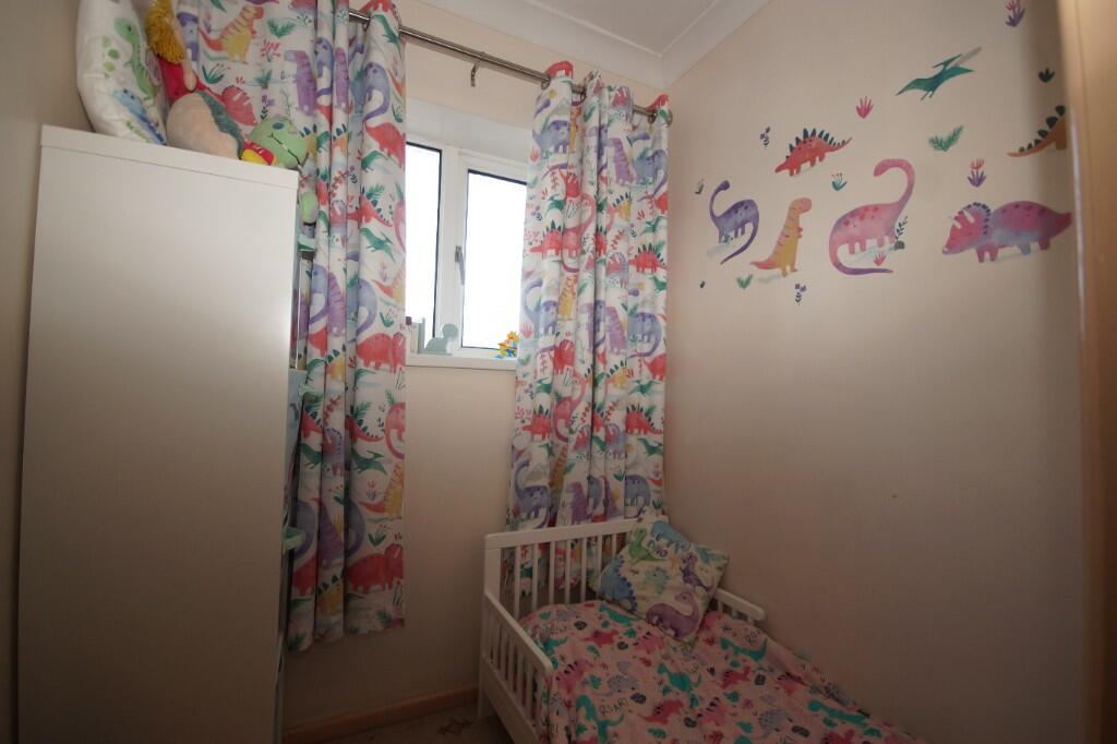 13 Elan Road