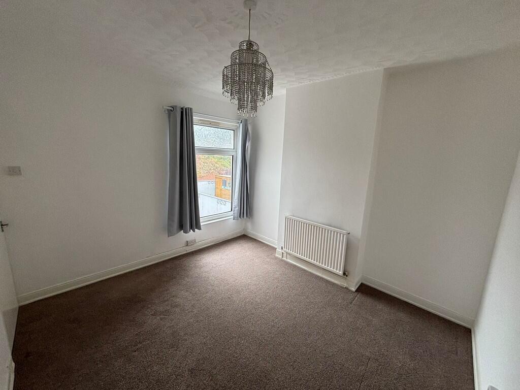 PHOTO-2025-08-08-...