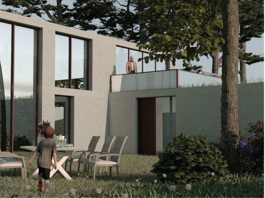Exterior_06.jpg