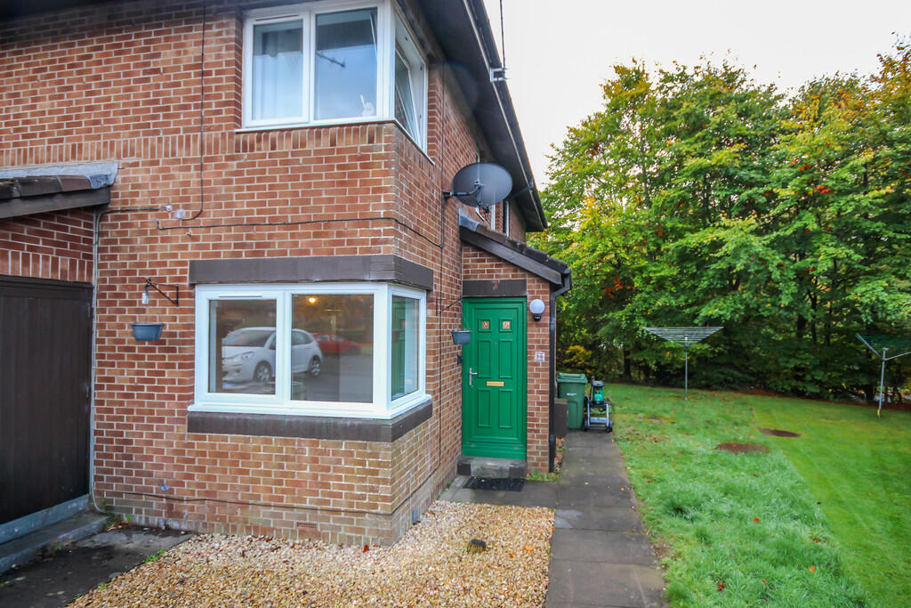 3d Wester Bankton...