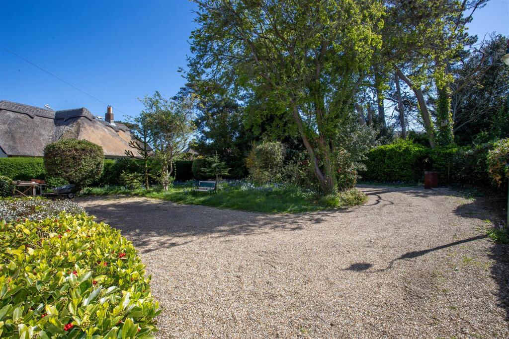 9 Old Street-04 - t.jpeg