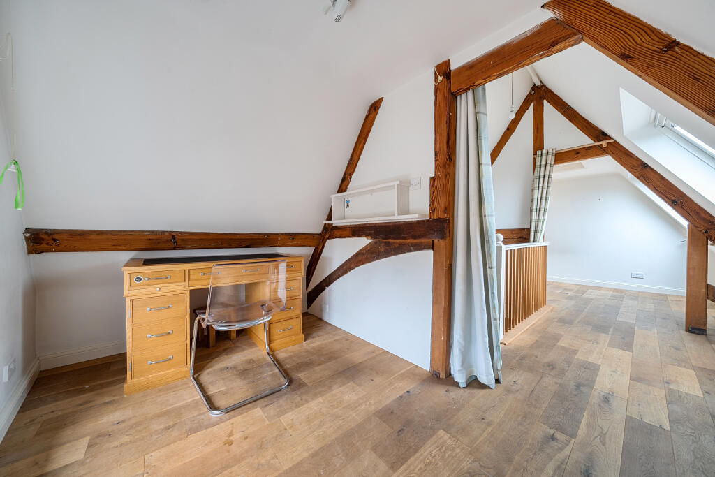 137603966911d56441d23