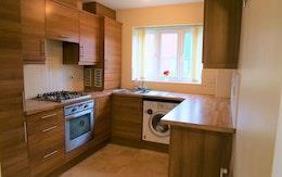 account_data_469_properties_14566_images_50e13931d