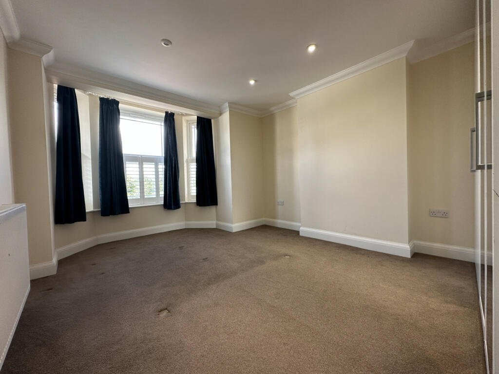 Perren Property