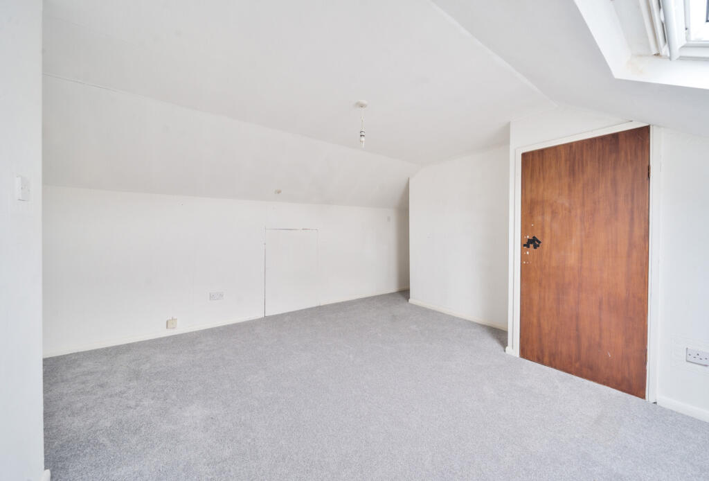 1364874-23-68e906...