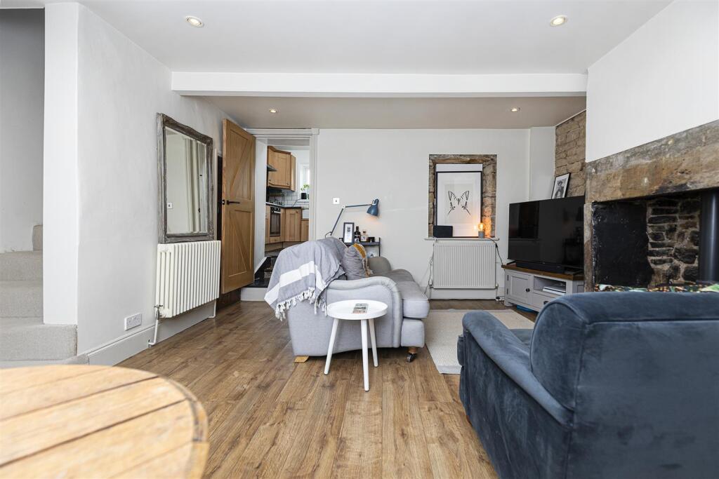 Bramleys Estate Agents - Abbey Road - Shepley (10)