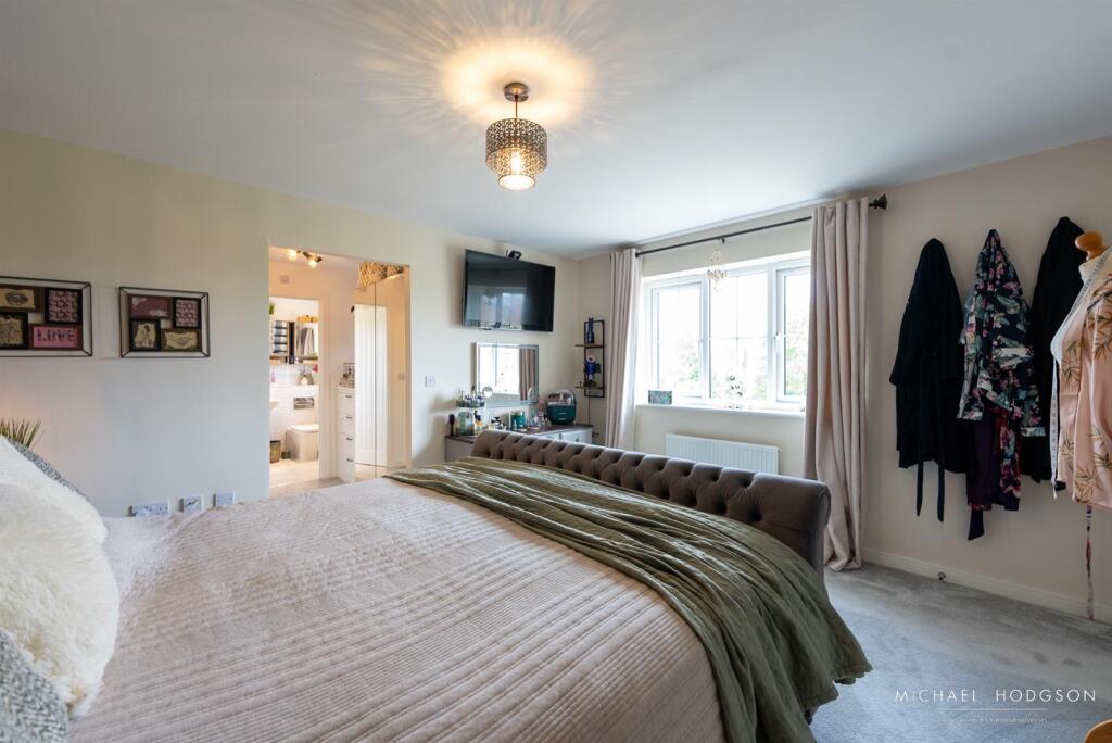 2, Charnwood - Burdon Rise-32.jpg