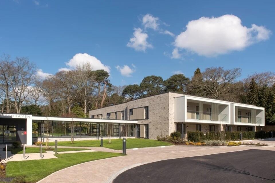 greenhaven-external-photo