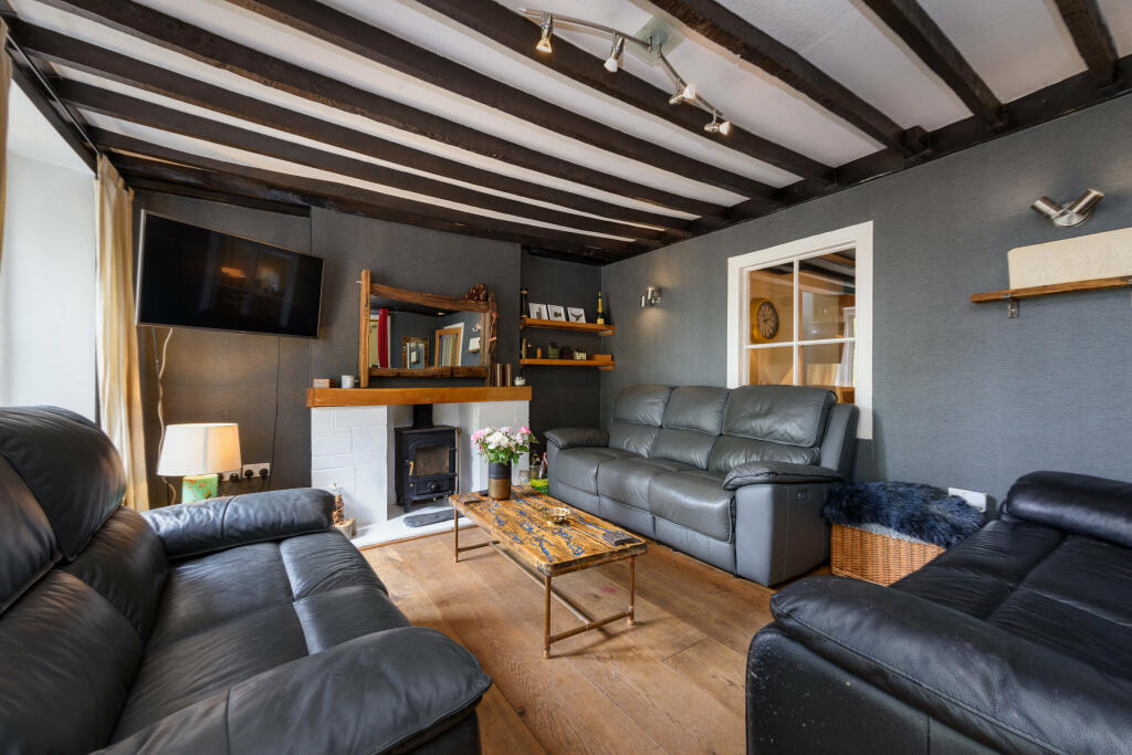 TEK HiRes 240422 054