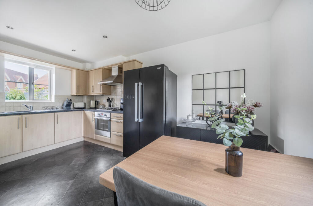 1355876-16-68c97c...