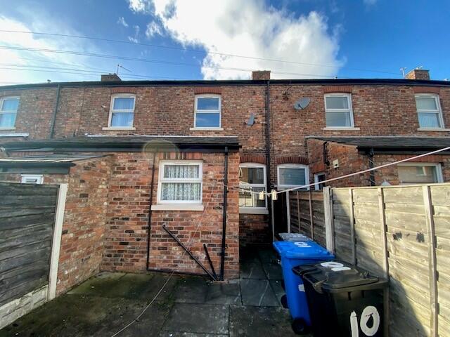 Rear View T202511201650.jpg