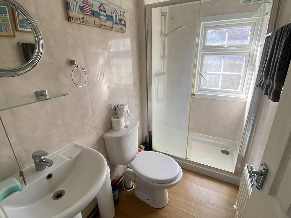 shower room.jpg