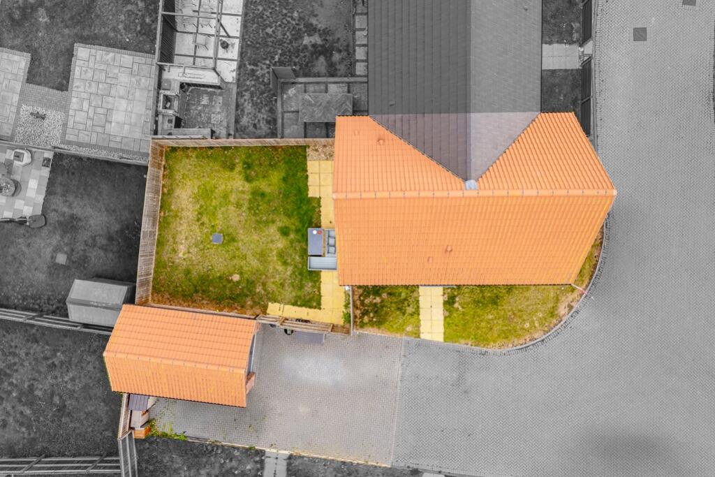 10 Balderson Court (Weston)-4