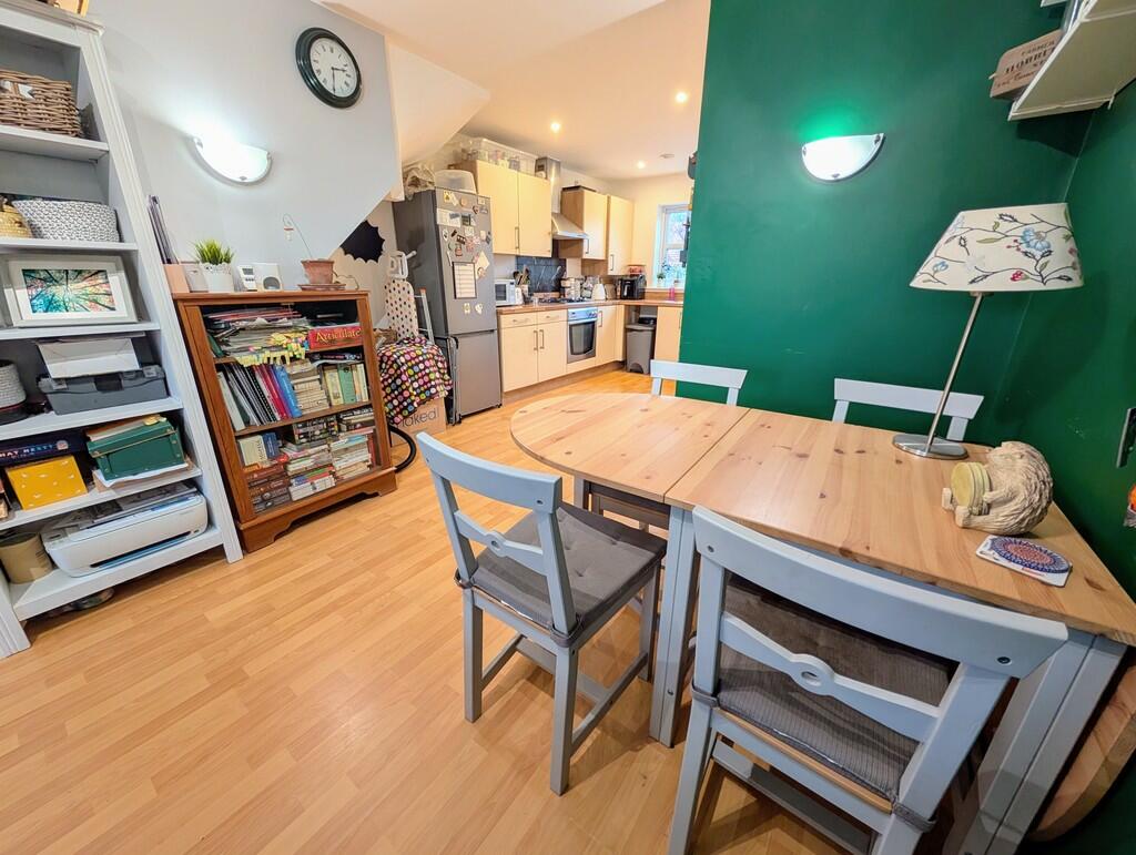 PXL_20241216_1433...