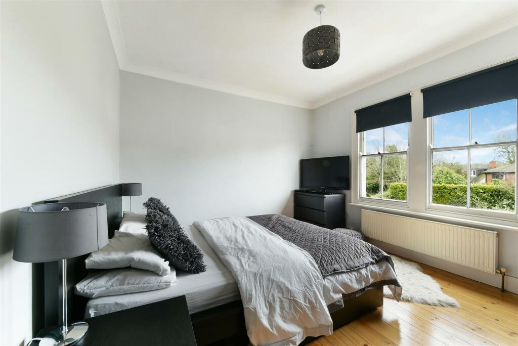 45 SANDLANDS ROAD, KENNEDYS, ( 20 FROM 31 ) (22 of