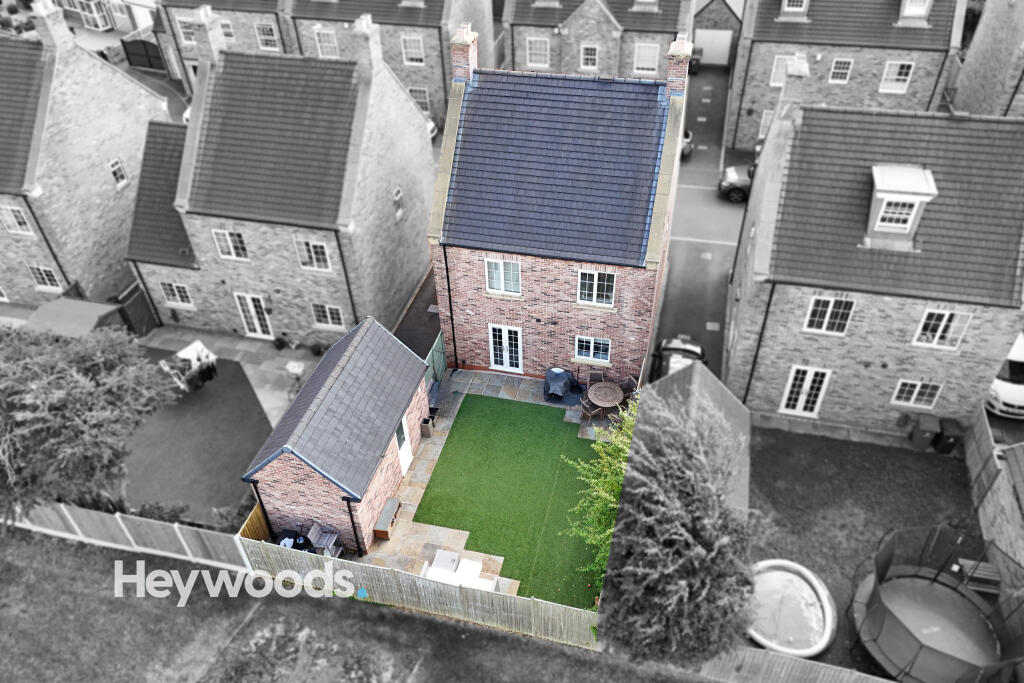 DJI_20250707152839_0014_D