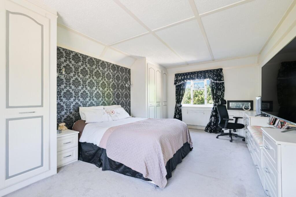 GARRATTS LANE,  (7).jpg