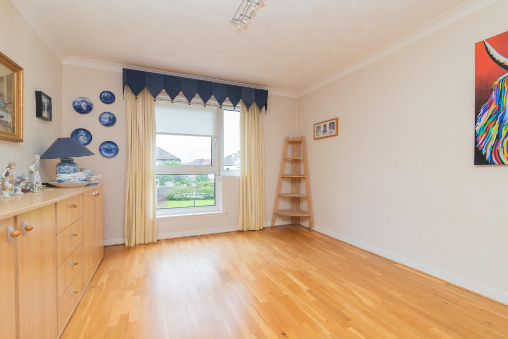 37-4 School Road Paisley PA1 3AR-21