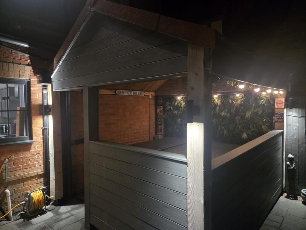 1ca63a54-4632-4b30-9b2b-70ab37cb3fe8