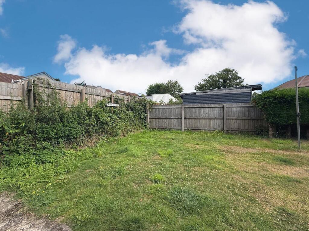 PHOTO-2025-07-05-11-46-46 4