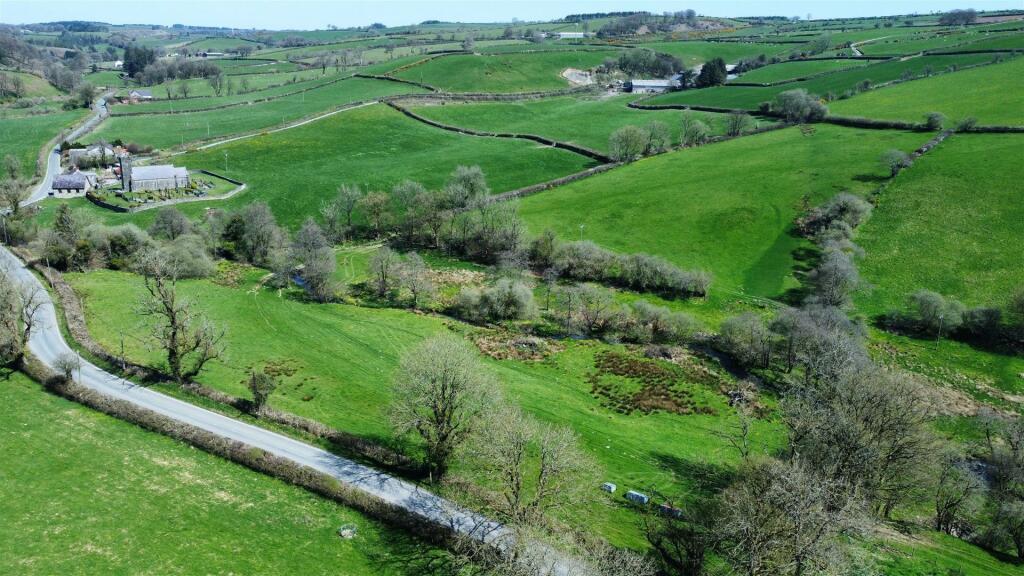 dji_fly_20230420_121404_68_1681989481413_photo_opt