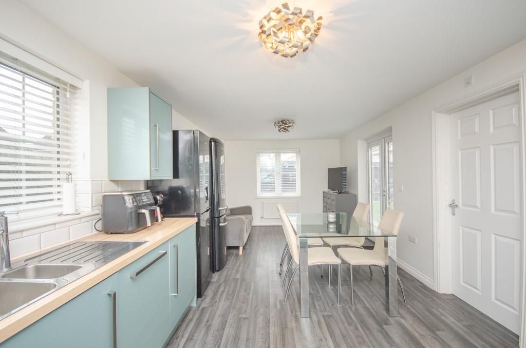 Kitchen-family room.jpg