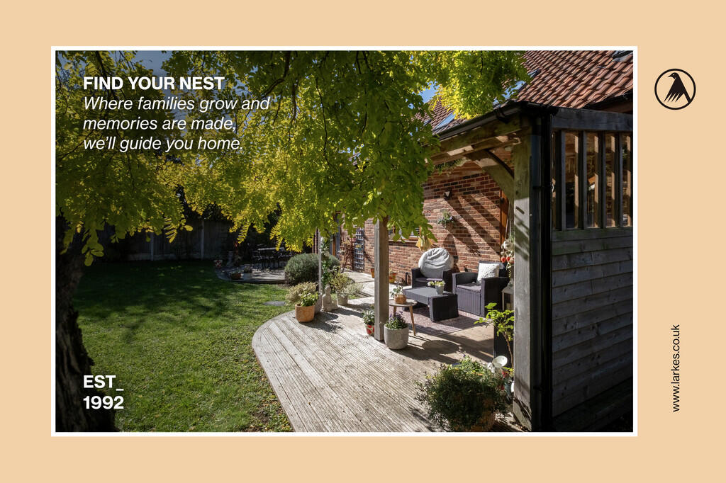 HollyHouse FindYo...