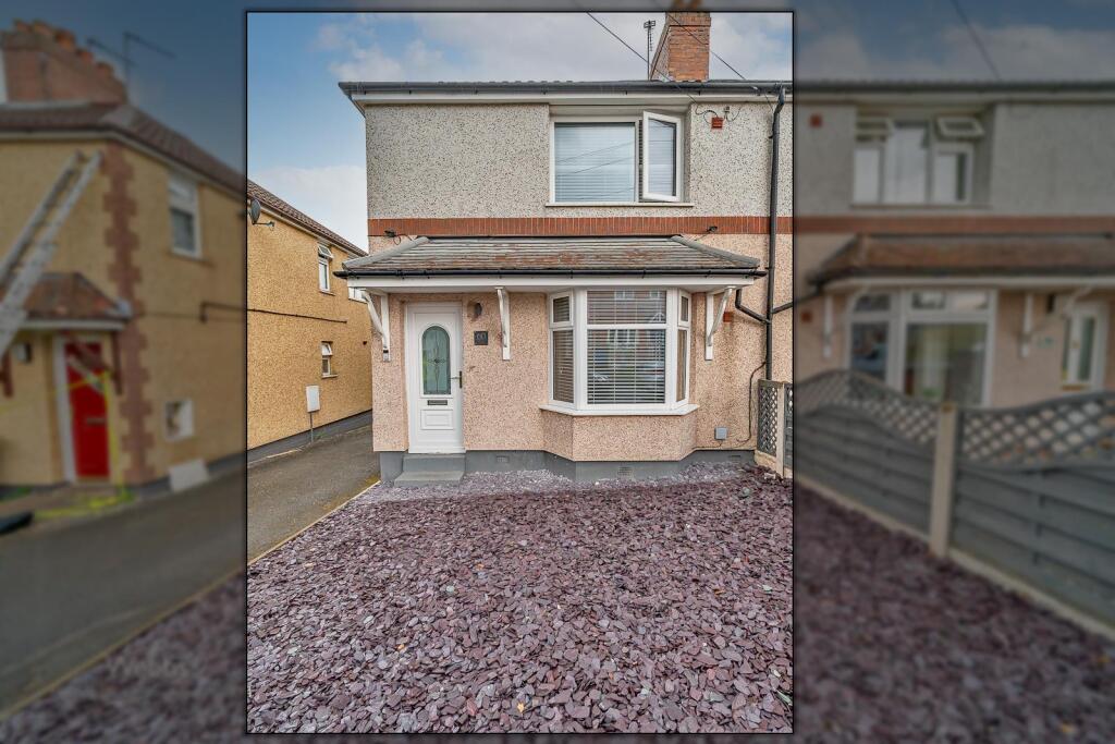 © Webbs Estate Agents © (60 of 187) copy.jpg