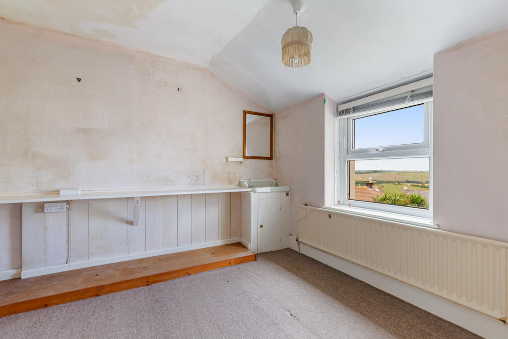 A26 - Belgravia Raleigh Road Salcombe - 250701