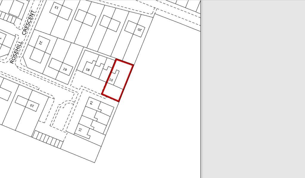 Title Plan