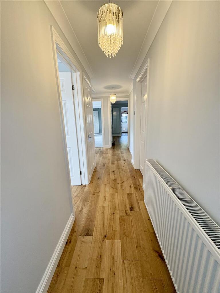 hall.jpg