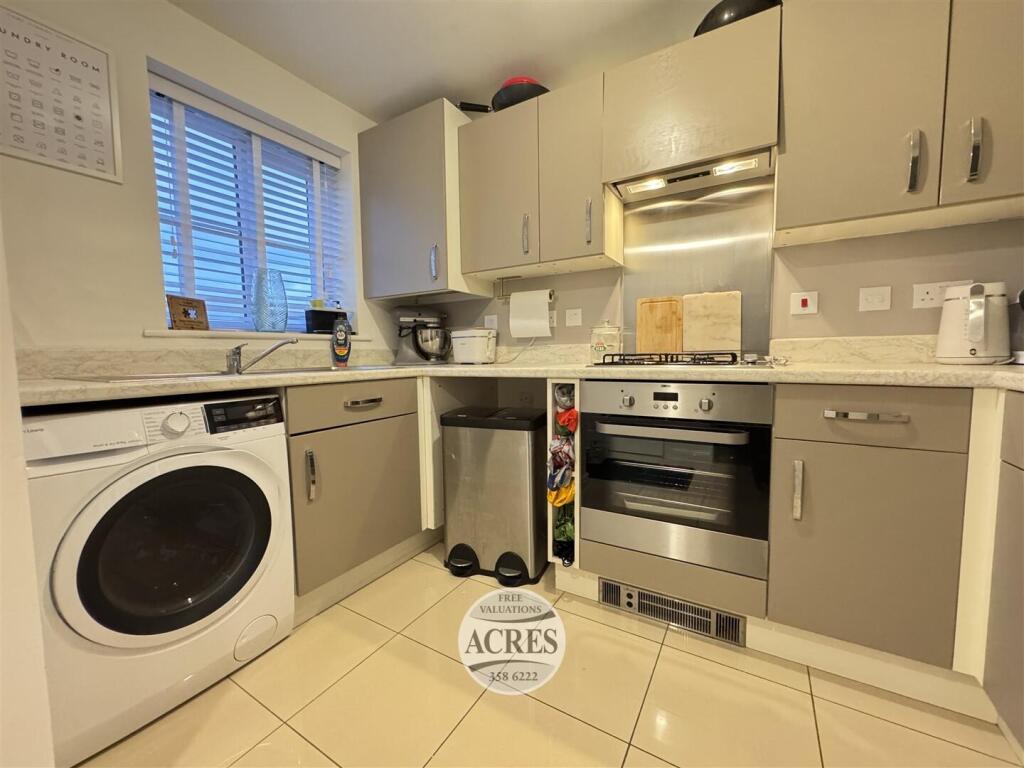 IMG_9117 (Large).jpg