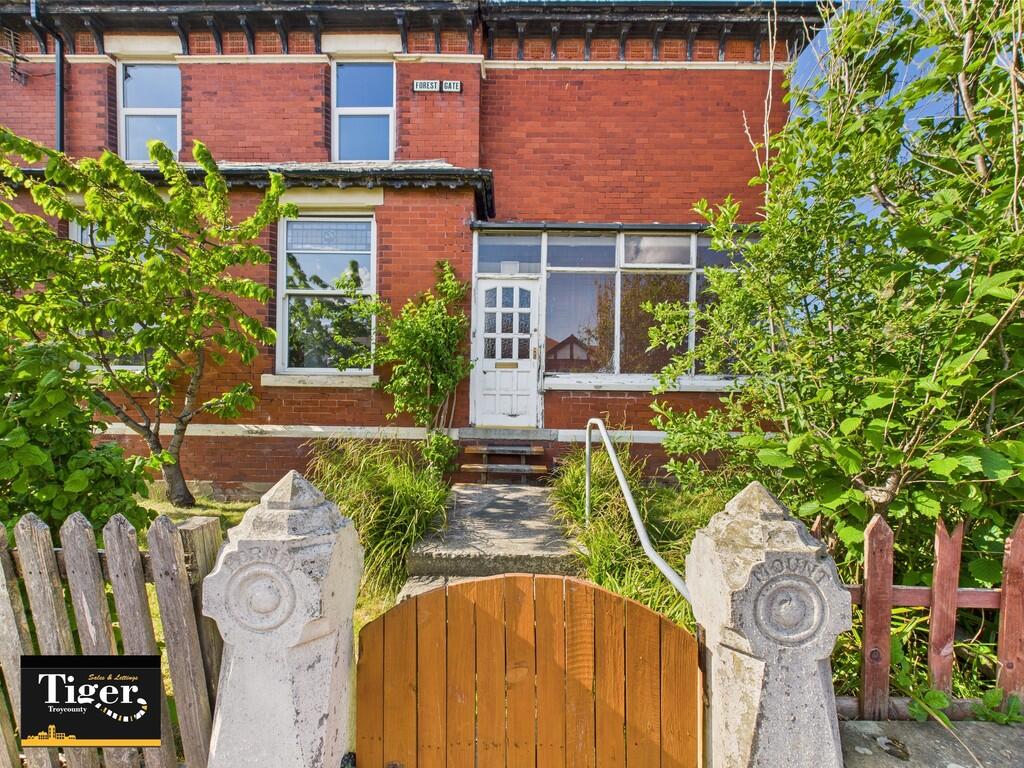 CAM03440G0-PR0320...